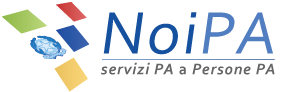 logo noipa