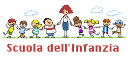 scuola infanzia b1